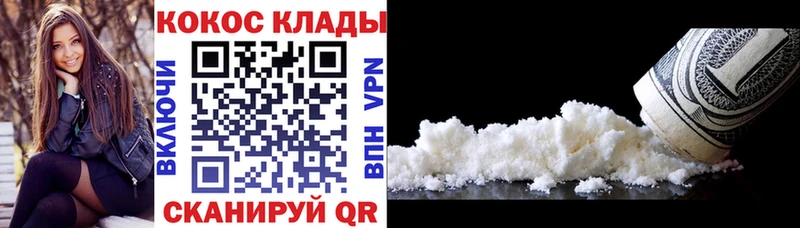 Cocaine Fish Scale  блэк спрут маркетплейс  Куртамыш  где купить  