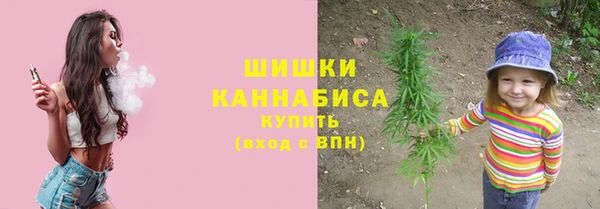 метадон Валдай