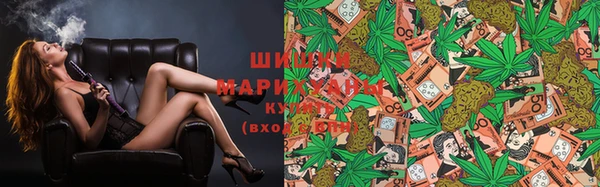 apvp Липки